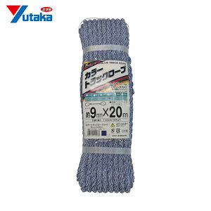 ^JCN J[gbN[v 9mm×20m u[ (1) iԁFCTR-202