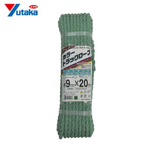 ^JCN J[gbN[v 9mm×20m O[ (1) iԁFCTR-203