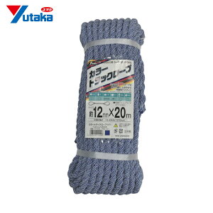 ^JCN J[gbN[v 12mm×20m u[ (1) iԁFCTR-502
