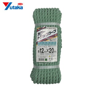 ^JCN J[gbN[v 12mm×20m O[ (1) iԁFCTR-503