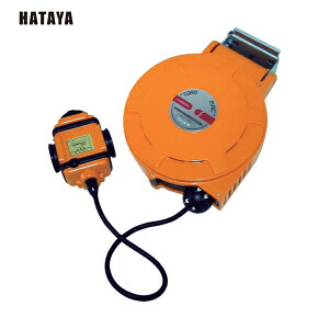 n^ R[h}bN O200Vڒnt 20A 15m (1) iԁFCLD-152M