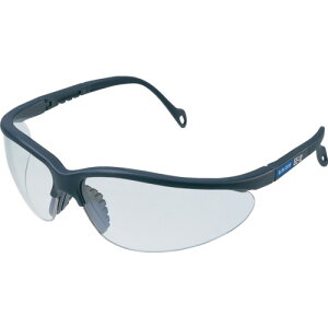 VQ}c d쏊 XyN^N`ی߂ EE-12i10j (1) iԁFEE-12