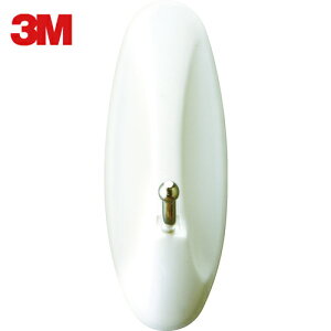 3M X[G R}htbN ܂ɂg^Cv C[tbN MTCYitbN2EϐS^u4j (1Pk) iԁFCMW2-WR