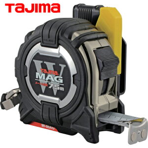 ^W} tajima XP[ W[ RxbNX ZtG3S[h_u}O25 25mm 7.5m [gڐ (1) iԁFCWM3S2575