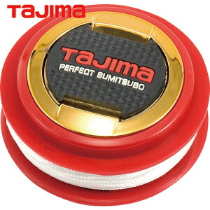 ^W} tajima nڗpi p[tFNgnEVOp[ZbgS (1S) iԁFEVO-RISS