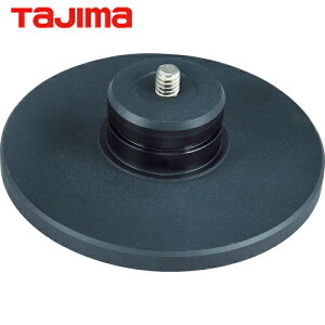^W} tajima fBXgpOrA_v^[ (1) iԁFDISTO-TRIADP