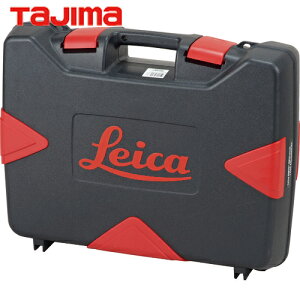 ^W} tajima [U[v fBXgD510pIvV P[X (1) iԁFDISTO-D510CASE