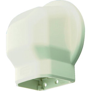 Panasonic pi\jbN ǖʎoJo[P^Cvp (1) iԁFDAS2802W