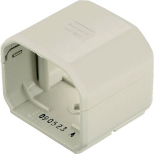 Panasonic pi\jbN Xg[gWCg t[WCgp (1) iԁFDAS5601A