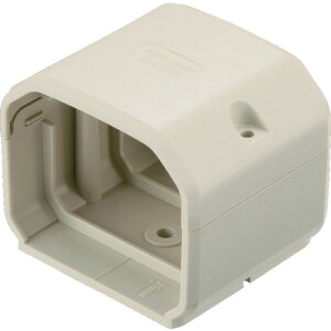 Panasonic pi\jbN Xg[gWCgN (1) iԁFDAS5604B