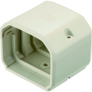 Panasonic pi\jbN Xg[gWCgN (1) iԁFDAS5604W