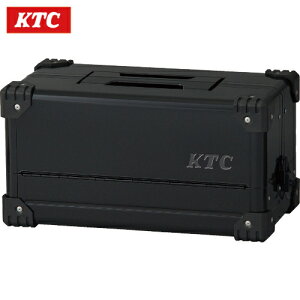 KTC s@BH X`[H J^P[XiubNj Ԍ440×s233×230mm (1) iԁFEK-10AGBK