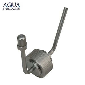 ANAVXe SUShʗpGAou iG3/4pj (1) iԁFDMA-5