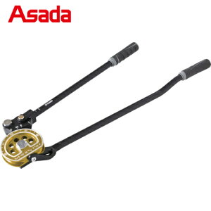 AT_ Asada ǂ̋ȂH NCbNANV`[ux_ 5/8 (1) iԁFCT205