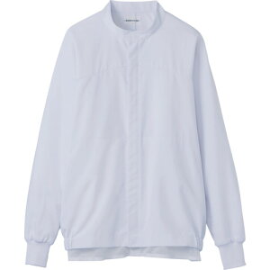 TybNX N[t[f jpHiHWp[ zCg SS (1) iԁFCD652-SS