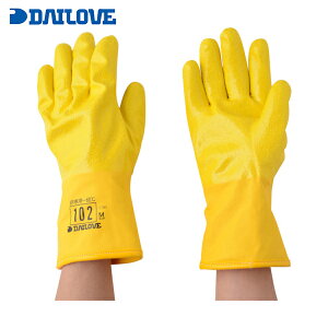 _CS DAILOVE Ǝ hp܃_C[u102iMj (1o) iԁFD102-M