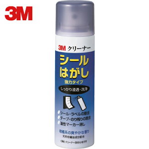 3M X[G N[i[30 V[͂  ~j 100ml (1{) iԁFCLEANER30 MINI