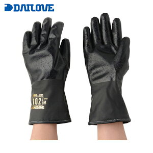 _CS DAILOVE Ǝ hp܃_C[u102BKiMj (1o) iԁFD102BK-M