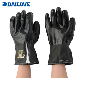 _CS DAILOVE Ǝ hp܃_C[u102F-BKiLLj (1o) iԁFD102F-BK-LL