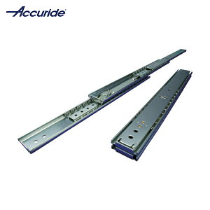 ALCh _uXCh[304.8mm (1{) iԁFC305-12A