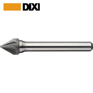 MRA do[ CXpCV[Y `F~^60°iXpCJbgj n8.0mm (1{) iԁFCB46C102S