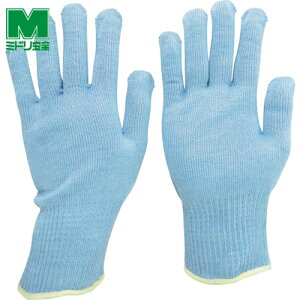 ~hS Ǝ ϐؑn JbgK[hW102 LL (1o) iԁFCUT GUARD-W102-BL-LL