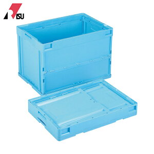 򕌃vX`bNH X ܂肽݃Rei[ 601083 CB-S61NR (1) iԁFCB-S61NR-B