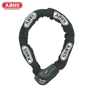 ABUS AoX City Chain 1060/170 (1) iԁFCITYCHAIN1060/170