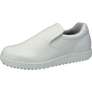 ALX Achilles HipƌC NbLOCg1000 22.0cm (1) iԁFCUI 1000W22.0