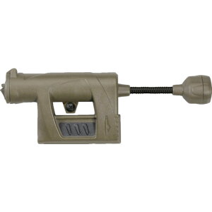 PRINCETON LEDwbhCg CHARGE RBI OD (1) iԁFC-RBI-OD