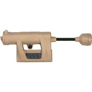 PRINCETON LEDwbhCg CHARGE RGI TAN (1) iԁFC-RGI-TAN