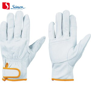 V Ǝ v {v CG718 (1o) iԁFCG718-SS