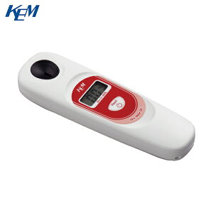 KEM |[^uxv (1) iԁFBX-1