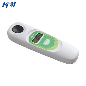 KEM nfB^Cvxv ǂiِpj (1) iԁFBX-1S