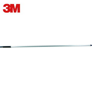 3M X[G hCCp[ A~_X^[nhM 20mm×1354mm HANDLE M (1{) iԁFHANDLE M