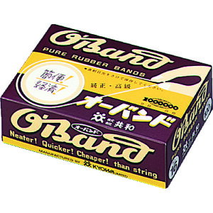 I[oh 16 AF 100g i680{j (1) iԁFGG-011