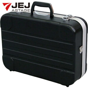 JEJAXe[W H A^bVP[XACCS ABSXgOP[X BK GT-R (1) iԁFGT-R-BK