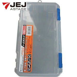 JEJAXe[W H p[cP[X p[cXgbJ[ t[ F-230HF (1) iԁFF-230HF