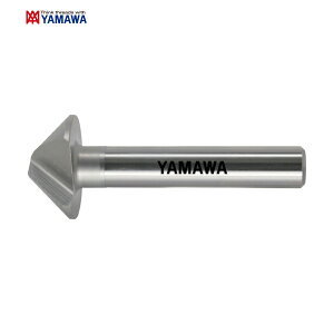 햞a쏊 } }VjOZ^pJE^VN90° CS-Q 40X90°X12 (1{) iԁFCSQ-40