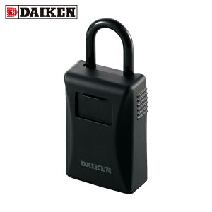 _CP DAIKEN {bNXt싞 L[ۊǃ{bNX DK-N77 (1) iԁFDK-N77