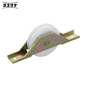 Rdi SgUXe[pBRGLPˎԃvX 45mm  (1) iԁFDPW-0452