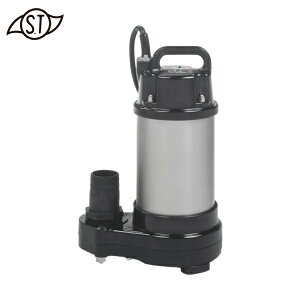 c|v쏊 TERADA e_ X[p[eN| ꐅp (1) iԁFCX-250L 60HZ