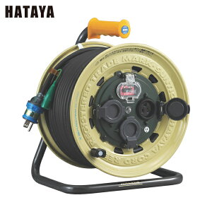 n^ hJ O^ dHh R[h[ Op T^CK[C{[[ P100V30m (1) iԁFBX-331K