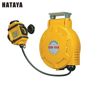 n^ R[h}bN O200Vڒnt 20A 13m (1) iԁFCLD-132M