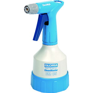 OA GLORIA Xv[{g CM05 0.5L^Cv (1) iԁFCM05