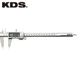 ebNKDS fW^mMX200N (1{) iԁFDC-200N