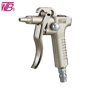 WTB GA[_X^[KivO^Cvj mYt×GAtFG1/8×G1/4 (1) iԁFE80M-0P