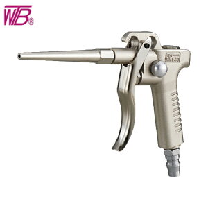 WTB GA[_X^[KivO^Cvj mYt×GAtFG1/8×G1/4 (1) iԁFE80M-1BP