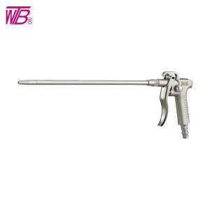 WTB GA[_X^[KivO^Cvj mYt×GAtFG1/8×G1/4 (1) iԁFE80M-3BP