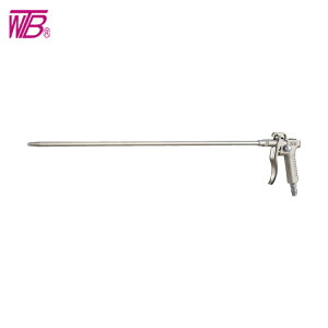 WTB GA[_X^[KivO^Cvj mYt×GAtFG1/8×G1/4 (1) iԁFE80M-5BP